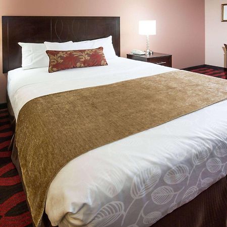 Travelodge By Wyndham East Portland/Gresham Траутдейл Екстер'єр фото