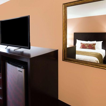 Travelodge By Wyndham East Portland/Gresham Траутдейл Екстер'єр фото
