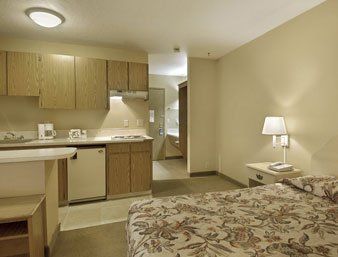Travelodge By Wyndham East Portland/Gresham Траутдейл Екстер'єр фото
