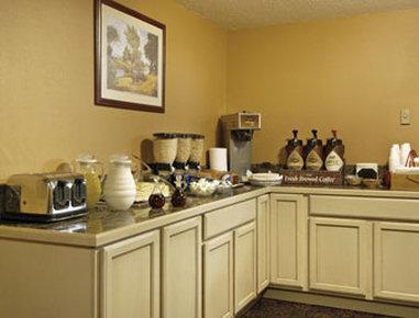 Travelodge By Wyndham East Portland/Gresham Траутдейл Екстер'єр фото